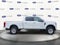 2022 Ford F-350SD Platinum