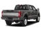 2022 Ford F-350SD Platinum