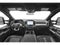 2022 Ford F-350SD Platinum