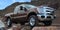 2012 Ford F-250SD Lariat