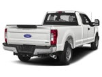 2019 Ford F-250SD XL
