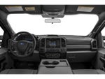 2019 Ford F-250SD XL