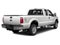 2015 Ford F-250SD XL