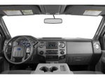 2015 Ford F-250SD XL