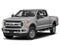 2019 Ford F-350SD XLT