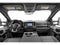 2019 Ford F-350SD XLT