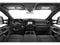 2021 Ford F-350SD XLT