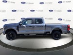 2023 Ford F-350SD XL