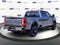 2023 Ford F-350SD XL