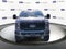 2023 Ford F-350SD XL