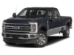 2023 Ford F-350SD King Ranch