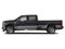 2023 Ford F-350SD King Ranch