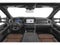 2023 Ford F-350SD King Ranch