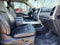 2021 Ford F-350SD Lariat