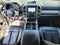 2021 Ford F-350SD Lariat