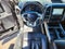 2021 Ford F-350SD Lariat
