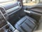 2021 Ford F-350SD Lariat