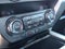2021 Ford F-350SD Lariat