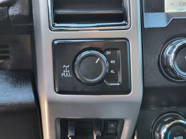 2021 Ford F-350SD Lariat