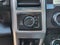 2021 Ford F-350SD Lariat