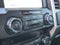 2021 Ford F-350SD Lariat