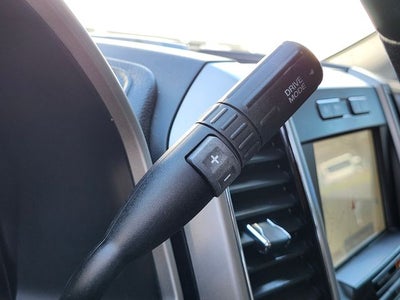 2021 Ford F-350SD Lariat