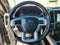2021 Ford F-350SD Lariat