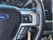 2021 Ford F-350SD Lariat