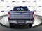 2021 Ford F-350SD Lariat