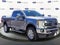 2021 Ford F-350SD Lariat