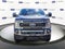 2021 Ford F-350SD Lariat