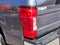 2021 Ford F-350SD Lariat