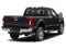 2021 Ford F-350SD Lariat