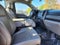 2020 Ford F-250SD XL