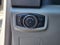 2020 Ford F-250SD XL