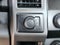 2020 Ford F-250SD XL