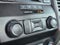 2020 Ford F-250SD XL