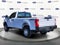 2020 Ford F-250SD XL