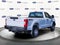 2020 Ford F-250SD XL
