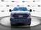 2020 Ford F-250SD XL