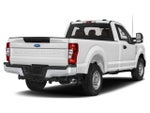 2020 Ford F-250SD XL