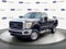 2016 Ford F-250SD XL