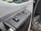 2016 Ford F-250SD XL