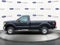 2016 Ford F-250SD XL
