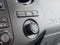 2016 Ford F-250SD XL
