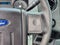 2016 Ford F-250SD XL