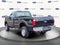2016 Ford F-250SD XL