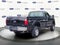 2016 Ford F-250SD XL