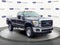 2016 Ford F-250SD XL