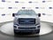 2016 Ford F-250SD XL